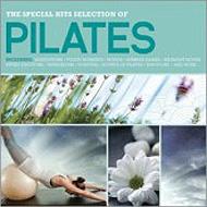 Various/Pilates