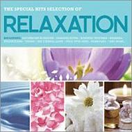 Various/Relaxation