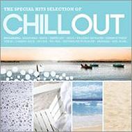 Various/Chillout