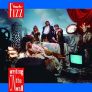 Bucks Fizz/Writing On The Wall (25th Anniversary Ultimate Edition)