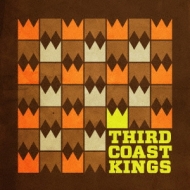 Third Coast Kings/Third Coast Kings