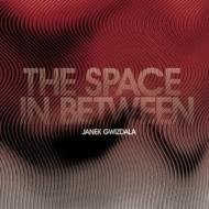 The Space In Between