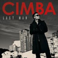 CIMBA/Last Man