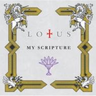 LOTUS/My Scripture