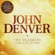 John Denver/Ultimate Collection