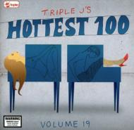 Various/Triple J Hottest 100 Vol.19