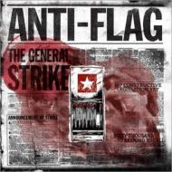 Anti Flag/General Strike