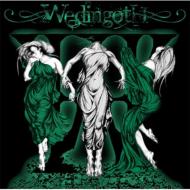 Wedingoth/Other Side