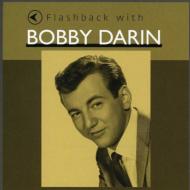 Bobby Darin/Flashback With Bobby Darin