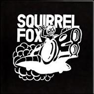 Various/Squirrel Fox Sampler