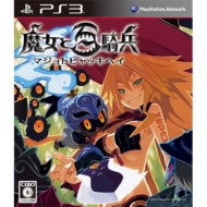 �����ƕS�R��