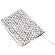 �h�������� ���Ɋv�E�u�b�N�J�o�[