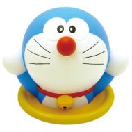 �h�������� ���K�l�X�^���h2