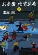 ����� ����Z�� �� �V���� ���t����