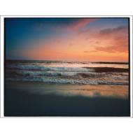 Modal Soul Classics II Poster