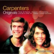 Carpenters/Originals