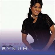 Juanita Bynum/Very Best Of Juanita Bynum (Ltd)