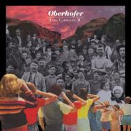 Oberhofer/Time Capsules 2