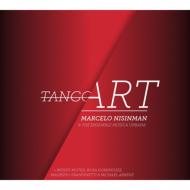 Marcelo Nisinman/Tango Art