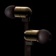 Final Audio: Fi-ba-sb(Heaven S)