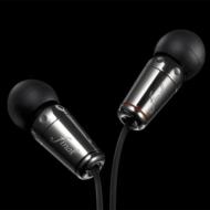 Final Audio: Fi-ad5dss(Adagio V)