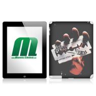 Musicskins / Judas Priest -Blade(Ipad2 �p )