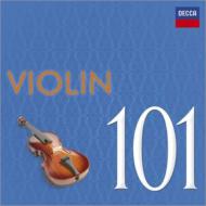 ʽ/Violin 101