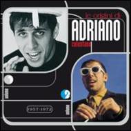 Le Origini Di Adriano Celentano: Vol.1 & 2