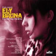 Ely Bruna/Remember The Time