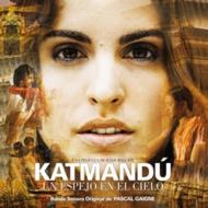 Soundtrack/Katmandu Un Espejo En El Cielo