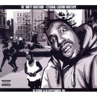 Cdアルバム Ol Dirty Bastard オールダーティバスタード 商品一覧 Hmv Books Online