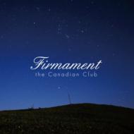 the Canadian Club/Firmament
