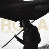 ROKA (+DVD)[First Press Limited Edition]