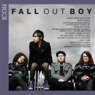 Fall Out Boy/Icon