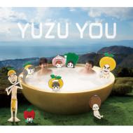 YUZU YOU m2006-2011] ydlpbP[Wz