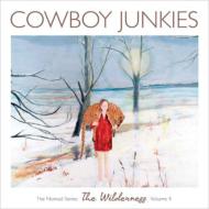 Cowboy Junkies カウボーイジャンキーズ レビュー一覧 Hmv Books Online