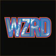 Wzrd/Wzrd