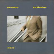 Pyrolator/Inland