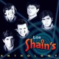 Los Shain's Anthology