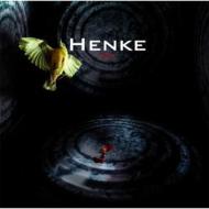 Henke/Herz Ep
