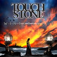 Touchstone/Wintercoast (Digi)