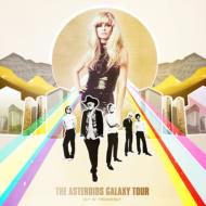 Asteroids Galaxy Tour/Out Of Frequency