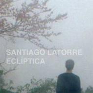 Santiago Latorre/Ecliptica