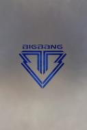 BIGBANG/5th Mini Album Alive ( Version)