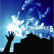 Various/Beyond (The) Blue Vol.5