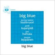 Big Blue