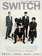 Switch 30-3