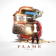 Flame/6th