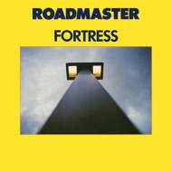 Roadmaster/Fortress (Rmt)