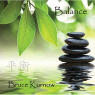 Bruce Kurnow/Balance